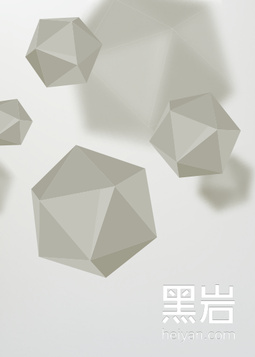 签到十五年,我成了都市医皇