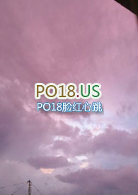 止損