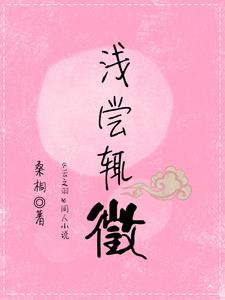 云之羽：浅尝辄徵