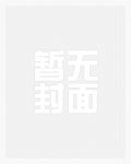 红龙的怪猎模板