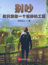 别吵,我只想做一个安静的工匠苏明